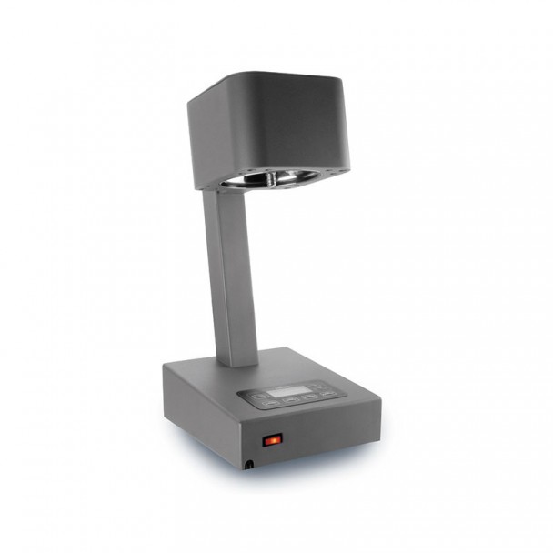 Macchina Enfriacopas Refrigerazione Professionale