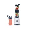 Frullatore Personal Mix & Go