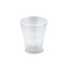 Bicchiere in Policarbonato 8,3x9,5 cm