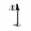 Lampada 2 Lampadine Di Riscaldamento A Raggi Infrarossi