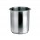 Contenitore Zuppa Inox 10 L