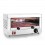 Tostapane Elettrico Orizzontale Con 4 Lampade