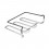 Rack per Tazze