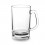Set Di 6 Boccali Di Birra