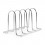 Rack per Sous Vide