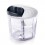 Taglierina Manuale SHARP da 5 Lame