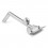 Raschietto Professionale Grill