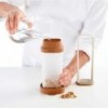 Veggie Drinks Maker