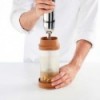 Veggie Drinks Maker