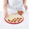 Stampo Snack
