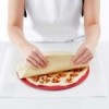 Stampo Snack