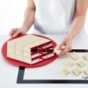 Stampo Snack