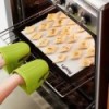 Stampo Snack