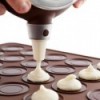 Kit Per Macaron
