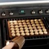 Kit Per Macaron