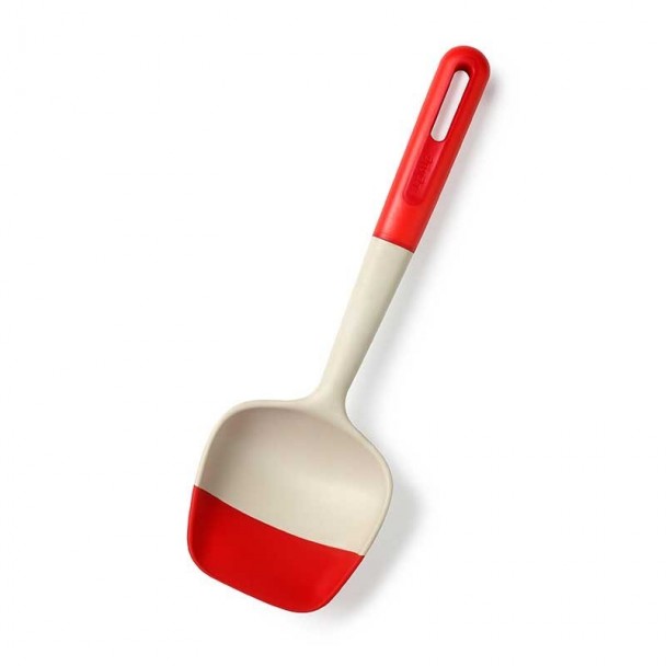 Cucchiaio in Silicone per Diffondere