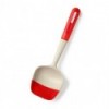 Cucchiaio in Silicone per Diffondere
