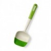 Cucchiaio in Silicone per Diffondere