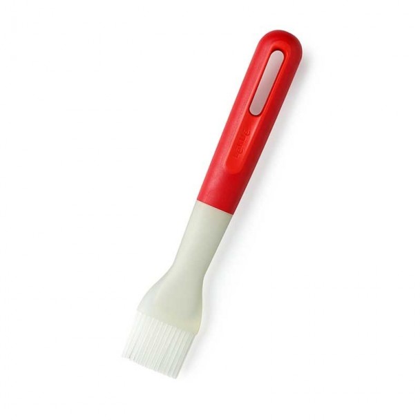 Pennello In Silicone
