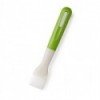 Pennello In Silicone