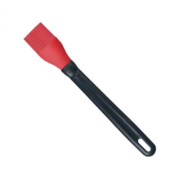 Pennello in Silicone 35 mm