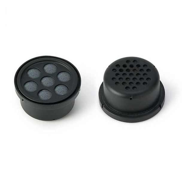 Filtro Bottiglia Di Go - Confezione 2 pz