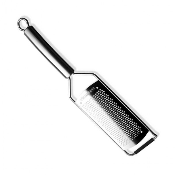 Grattugia Fine Serie Professional