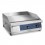 Piastra Grill Professionale