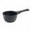Scoop Dritto In Titanio Pro