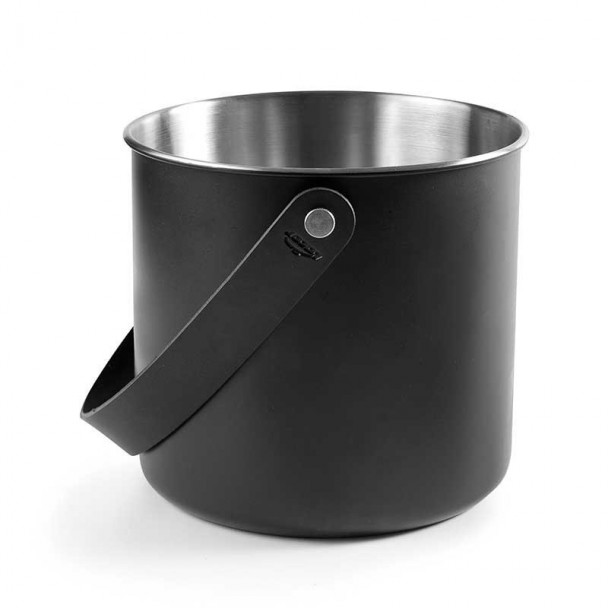 Enfriabotellas Luna Nera