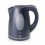 Bollitore Elettrico Grigio
