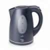 Bollitore Elettrico Grigio