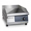 Piastra Grill Professionale