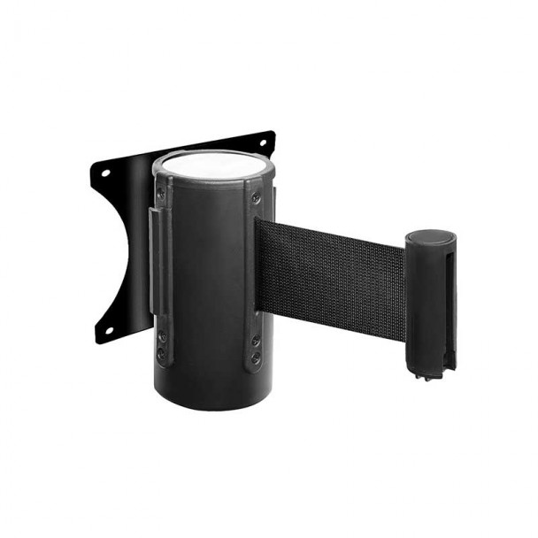 Paletto separatore a muro