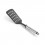 Paddle, di pesce