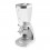 Dispenser cereali 3.5 L