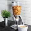 Dispenser cereali 3.5 L