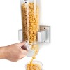 Dispenser cereali muro