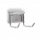 mixer Stand Vivace