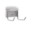 mixer Stand Vivace