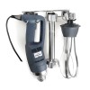 mixer Stand tripla Vivace