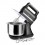 Frullatore mixer Multi