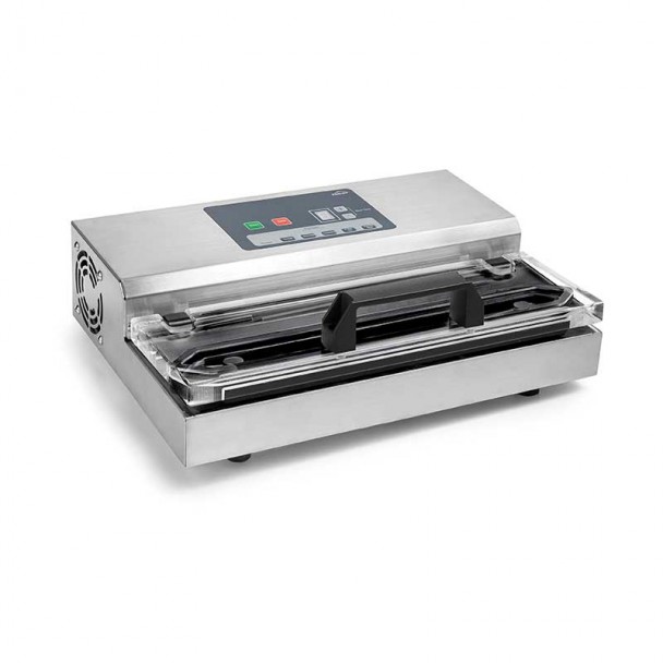 Macchina sottovuoto Professionale 30 cm