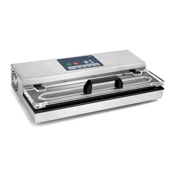Macchina sottovuoto Professionale 40 cm