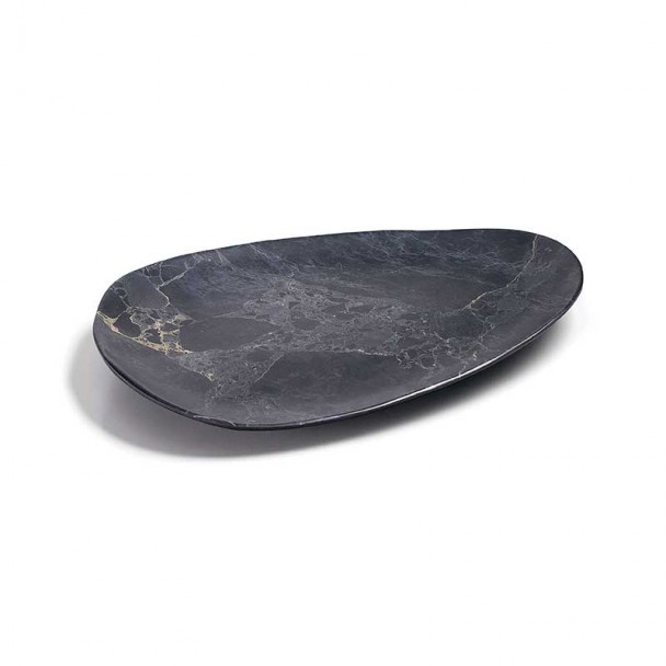 uovo di Fontana in Pietra