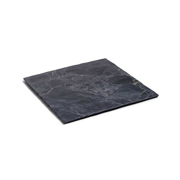 piazza Vassoio di Pietra