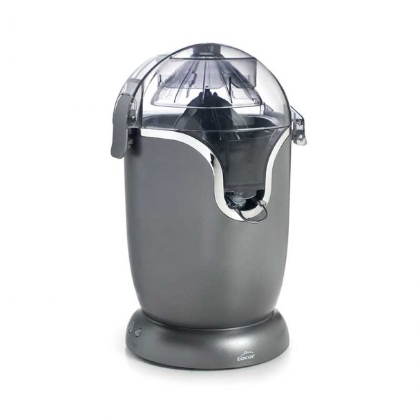 Spremiagrumi automatico