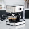 macchina per il Caffè Espresso Sence
