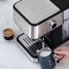 macchina per il Caffè Espresso Sence