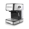 macchina per il Caffè Espresso Sence